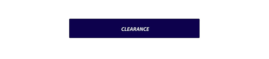 Network Clearance