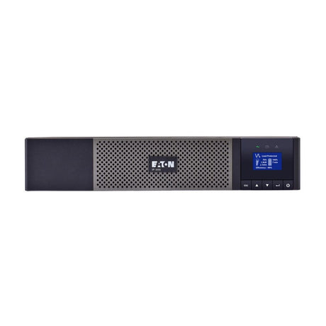 5P3000RT Eaton 5P UPS