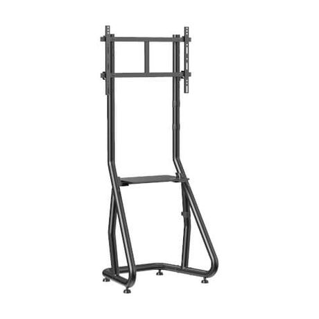 Tripp Lite series Heavy-Duty Streamline Digital Signage Stand