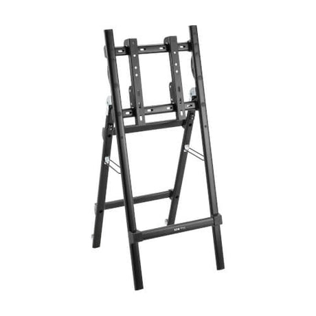 Tripp Lite series Portable Digital Signage Stand