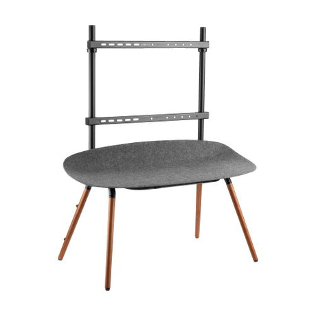 Tripp Lite series Portable Digital Signage Stand