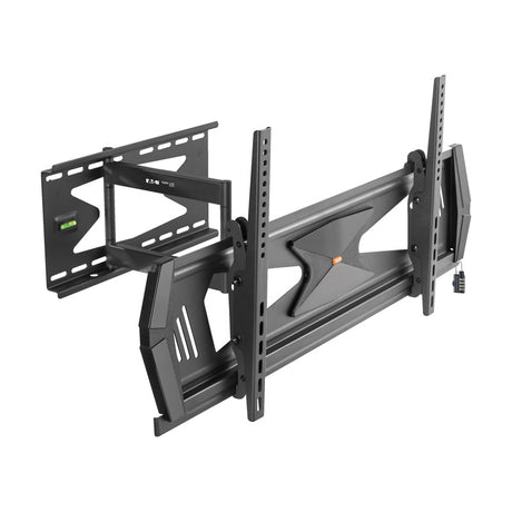 Tripp Lite series Heavy-Duty Full-Motion Security TV Wall Mount