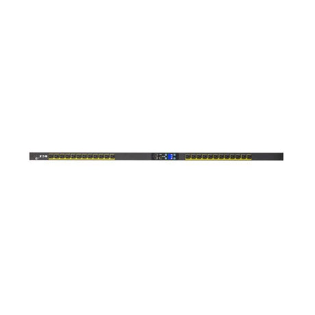 EMI100-10 Eaton Metered Input rack PDU
