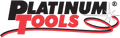Platinum Tools
