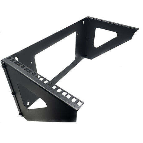 Vertical Wall Bracket