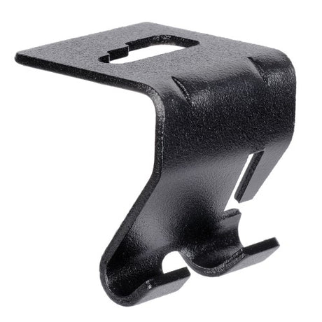 SRWBUNVCLIP Tripp Lite Ceiling Hanging Clip