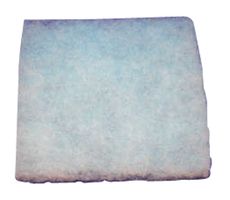 Hammond, PFF Series, 6" Replacement Filter - Pack of 5