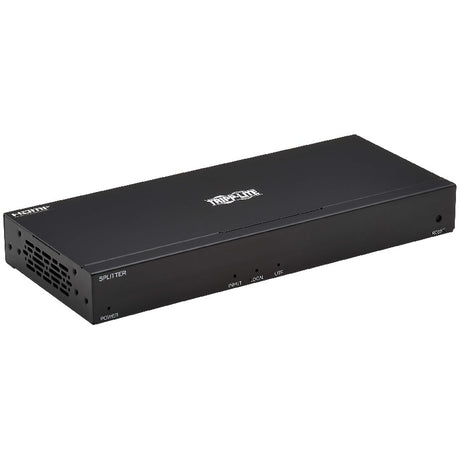Tripp Lite 4-Port HDMI over Cat6 Splitter