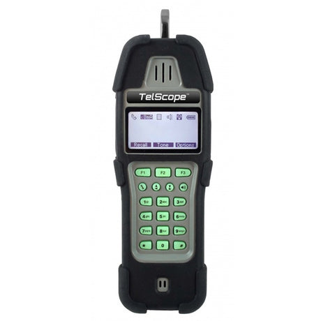 Platinum tools TLA300-1 