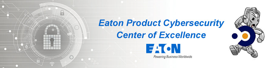 Eaton Network-M2 Card