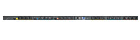 Eaton G4 Rack PDU