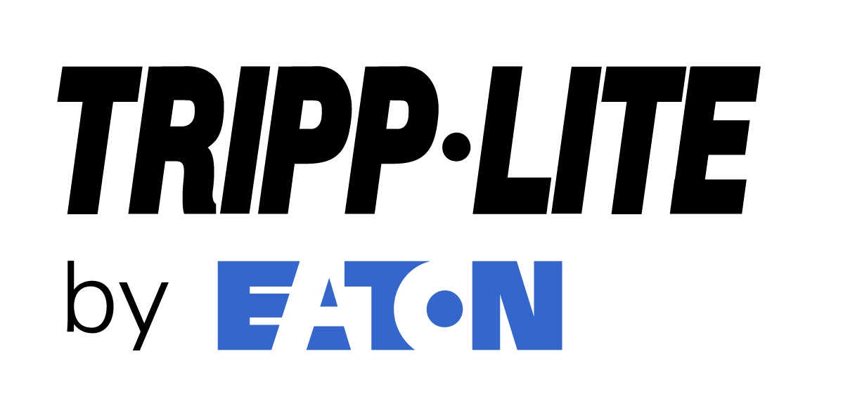 tripp lite by eaton