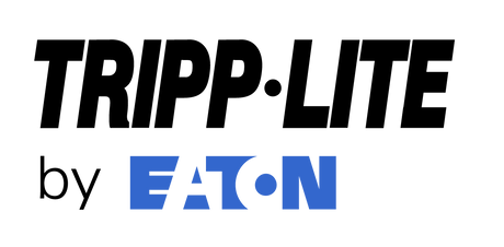 tripp lite by eaton