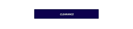 Audio Video Clearance