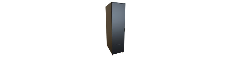 Server Cabinet HDME Series