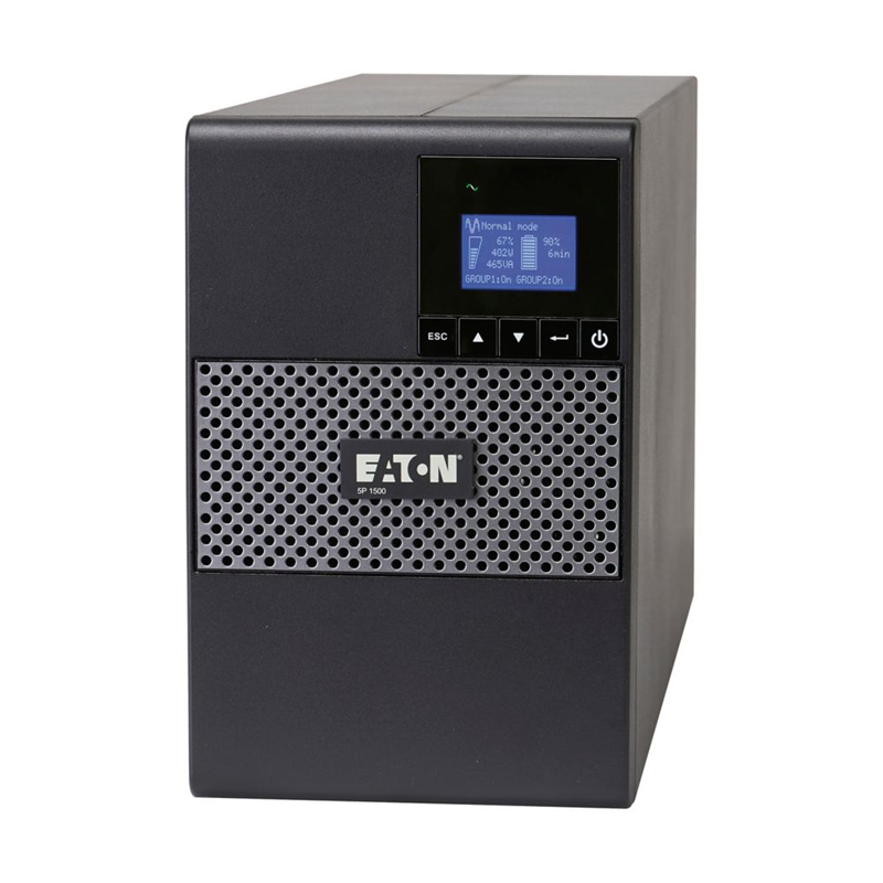 5P850G&nbsp;Eaton 5P UPS