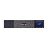 5P2200RT Eaton 5P UPS