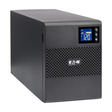 Eaton 5SC UPS, 1500 VA