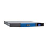 Eaton Lithium-Ion 5P Rackmount UPS