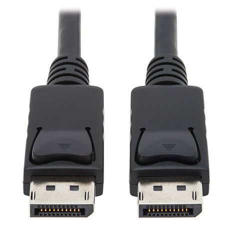 Tripp Lite P580-010 DisplayPort Cable