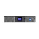 Eaton Lithium-Ion 9PX 1500VA/1350W 208V 2U Rack/Tower