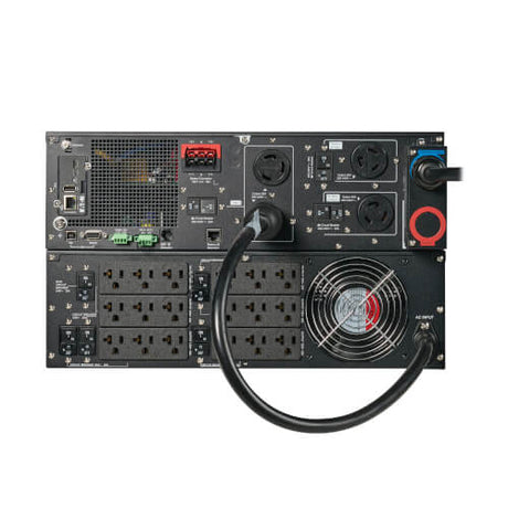 Eaton 9PXG2