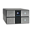 Eaton 9PXG2