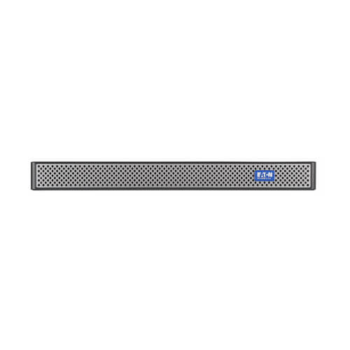 Eaton Lithium-Ion 9PX EBM  72V 1U Rack/Tower,Price exp 9/30/2024