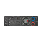 9PX G2 10 kVA step-down transformer 3U
