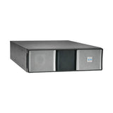 9PX G2 10 kVA step-down transformer 3U