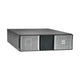 Network & Server UPS