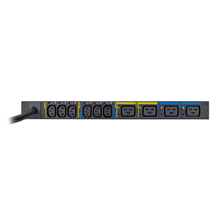 Eaton Metered Input PDU