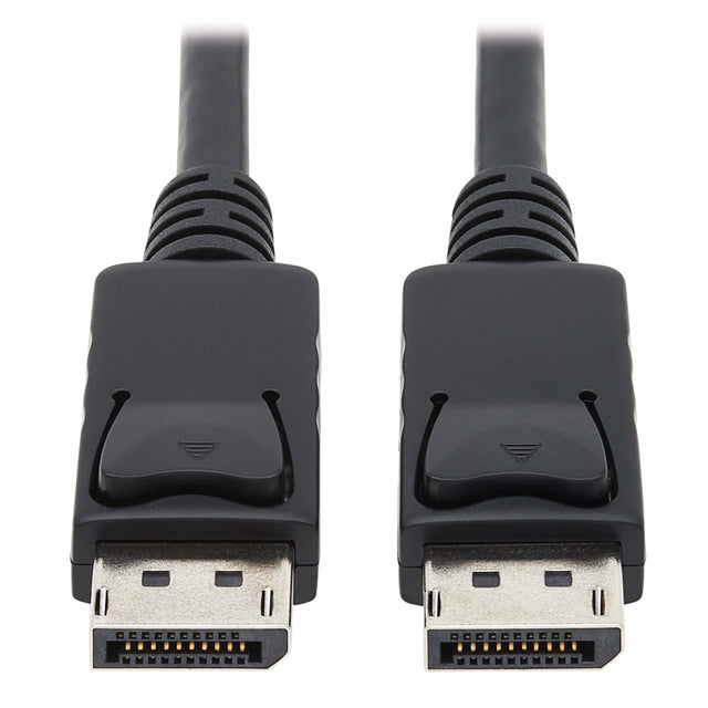 DisplayPort Cable