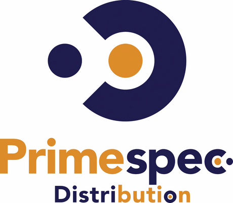 Primespec1