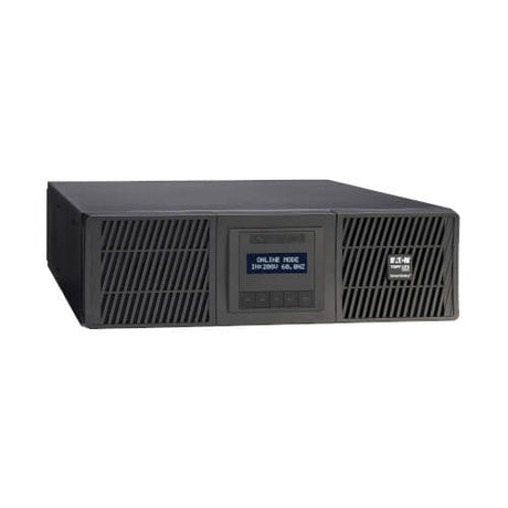 Tripp Lite series SmartOnline 5000VA 4500W 