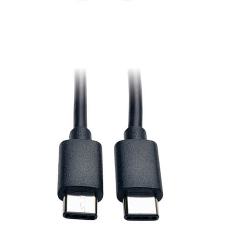  USB-C 60W Charging Cable 