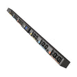 Eaton Universal-Input Metered PDU G4