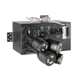 Eaton 9PX G2 Maintenance Bypass