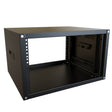 Hammond Equipment Rack Cabinet RCH Series