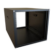 Hammond Equipment Rack Cabinet RCH Series