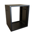 Hammond Equipment Rack Cabinet RCH Series