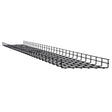 Tripp Lite SRWB12210STR10 Wire Mesh Cable Tray