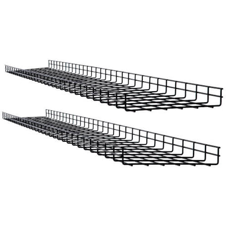 SRWB12210X2STR Tripp Lite Wire Mesh Cable Tray