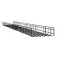 Tripp Lite SRWB12410STR6 Wire Mesh Cable Tray 