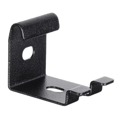 Tripp Lite SRWBWALLBRKTLD Light Wall Bracket