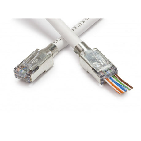 Platinum Tools EZ-RJ45