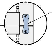 Hammond, RCSC Series, Baying Kit