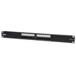 N052-012 Tripp Lite Patch Panel 