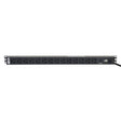 PDU1415 Tripp Lite