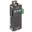 Eaton, Environmental Monitoring Probe Gen 2